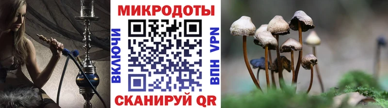 Псилоцибиновые грибы Magic Shrooms  Железногорск 